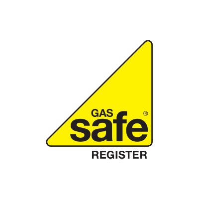 Gas Safe Register PMOT