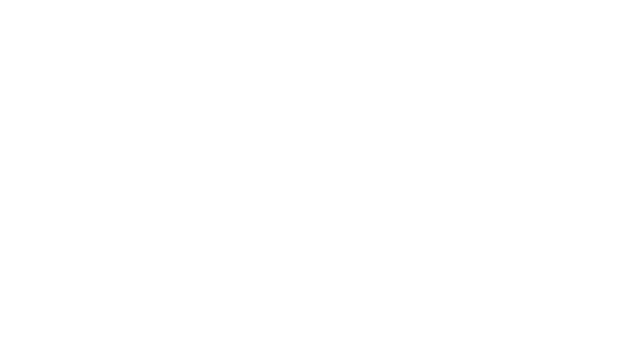 Property MOT The Landlords Contractor