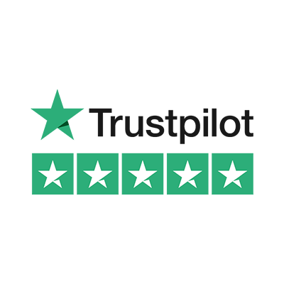 Trustpilot PMOT