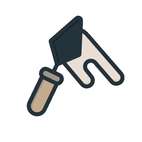 wired-lineal-778-trowel