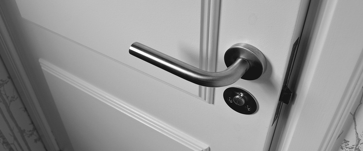 Maximising Your Property Investment with Property MOT’s Complete Landlord Safety Cert Packages