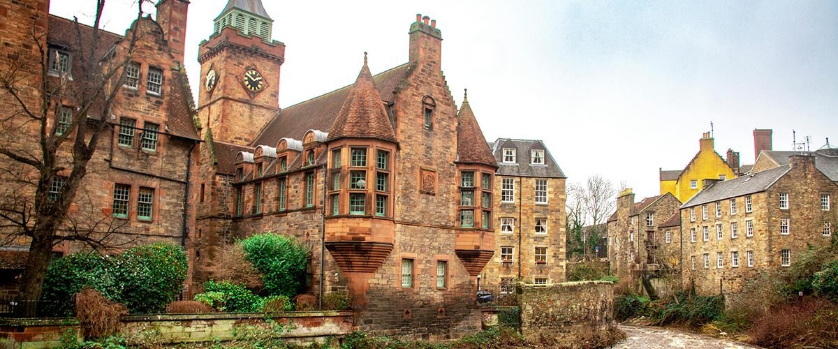 Complete Landlord Safety Certificate Package