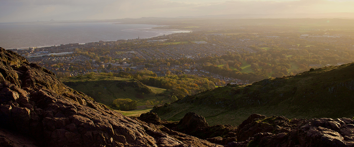 What safety certificates do landlords need in Scotland